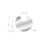 1040 - Radiestans - R20