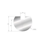 1114 - Radiestans - R27,5