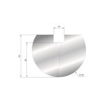 1115 - Radiestans - R35