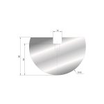 1117 - Radiestans - R45