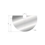 1118 - Radiestans - R50