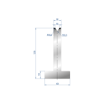 3061 - T Dyna - 60° - V10