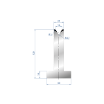 3063 - T Dyna - 60° - V16