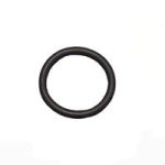 O-RING FOR WATER-HEAD NOZZLE (MIN, ordervärde 10)