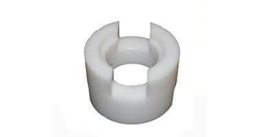 9AB1093 LENS SUPPORT FOR CLEANING - Bild 1