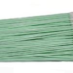 Rengörningspinnar, CO2/fiber (100st)