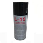 ISOPROPYL ALCOHOL, SPRAY VERSION 200 ML - FOR PROTEC, WINDOWS