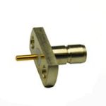 HEAD PLUG FOR SENSOR CABLE
