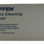 Lins rengöringspapper 50X