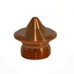 Dysa Typ YK52 FL 80 (1 st)