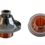 Kromad Dubbel Dysa W - W/COLLAR