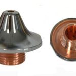 Dubbel Dysa F