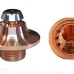 Fiber Dubbel Dysa TYP FE