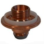 Fiber Dysa S FE W/COLLAR (1st)