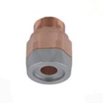 Dysa Typ F (10 pack)