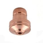 Dysa Typ HK DW (10 pack)