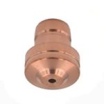 Dysa Typ CN (10 pack)