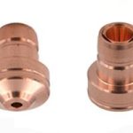 Dysa Typ NK DW (10 pack)