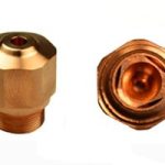 Dysa Typ NK Dubbel (10 pack)