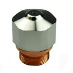 Kromad Dysa Typ K (10 pack)