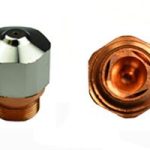 Kromad Dysa Typ NK Dubbel (10 pack)