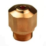 Dysa Typ HK (10 pack)