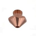 Dysa, Crossjet (1 st)