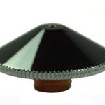 Dysa Kromad (10 pack)