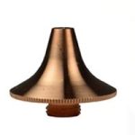 Dysa, lång (10 pack)