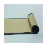 Duk 4380, Max tjocklek: 6mm