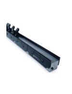 Eurogrip 4394, P-hold, Pneumatisk