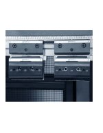 Eurogrip 4398, P-TOP Z1 - H=100, L=150