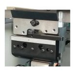 Eurogrip 4400, M-TOP Z2 - H=120, L=150