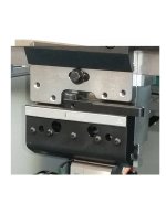 Eurogrip 4400, M-TOP Z2 - H=120, L=150