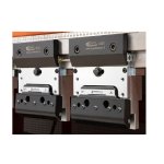 Eurogrip 4405, P-EASY Z2 - H=120, L=150