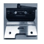 Eurogrip 4409, M-EASY Z2 - H=120, L=150