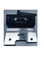 Eurogrip 4409, M-EASY Z2 - H=120, L=150