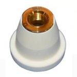 Keramisk reservdel M12