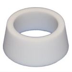 Keramisk del, Konisk