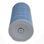 COMP. CARTRIDGE FILTER VWEPFR 324x660