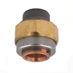 AUTOMATIC N/BODY, COMPLETE ASSEMBLY