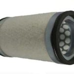 Becker Vacuumpump filter 4000W