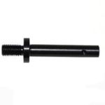 Skruv till regulator