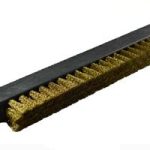 Dysborst 345 x 30 x 20