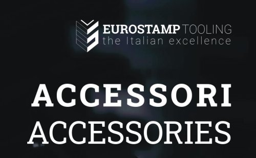 Catalogo Accessori – compatibilità_page-0001 Catalogo Accessori - compatibilità_page-0001