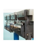 Eurogrip 4393, M-WDP - H=100, L=150