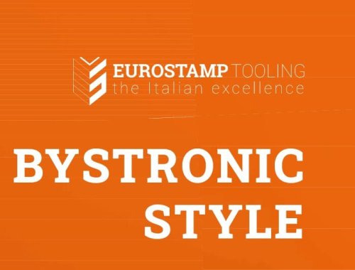 bystronic_page-0001 (1)