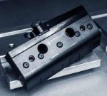 Eurogrip 4389, M-EASY Z1 - H=100, L=150 - Bild 3