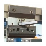 Eurogrip 4390, M-TOP Z1 - H=100, L=150