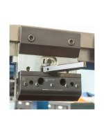 Eurogrip 4389, M-EASY Z1 - H=100, L=150